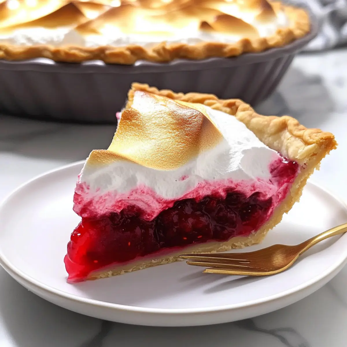 28e7e555 7128 4e45 bc96 b0522bc10111bl g6ibkw