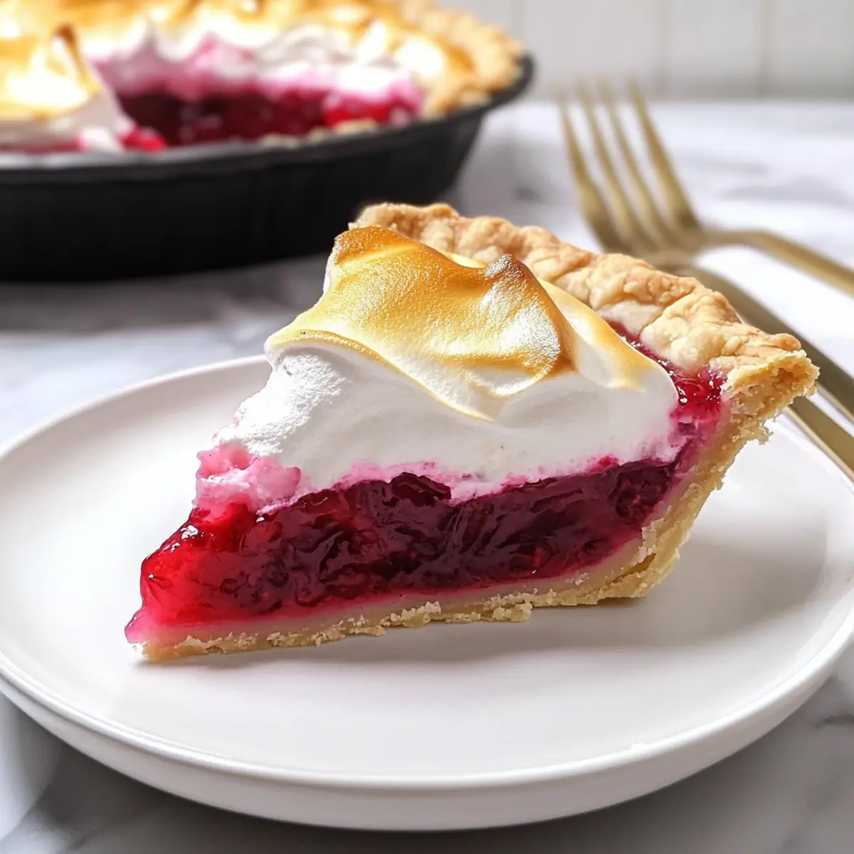 28e7e555 7128 4e45 bc96