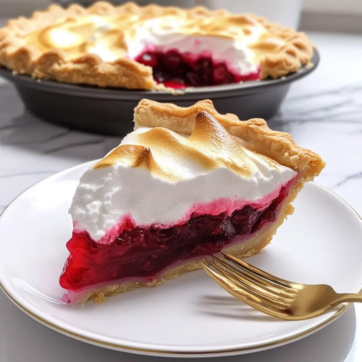 28e7e555 7128 4e45 bc96 b0522bc10111tr pvbbgs