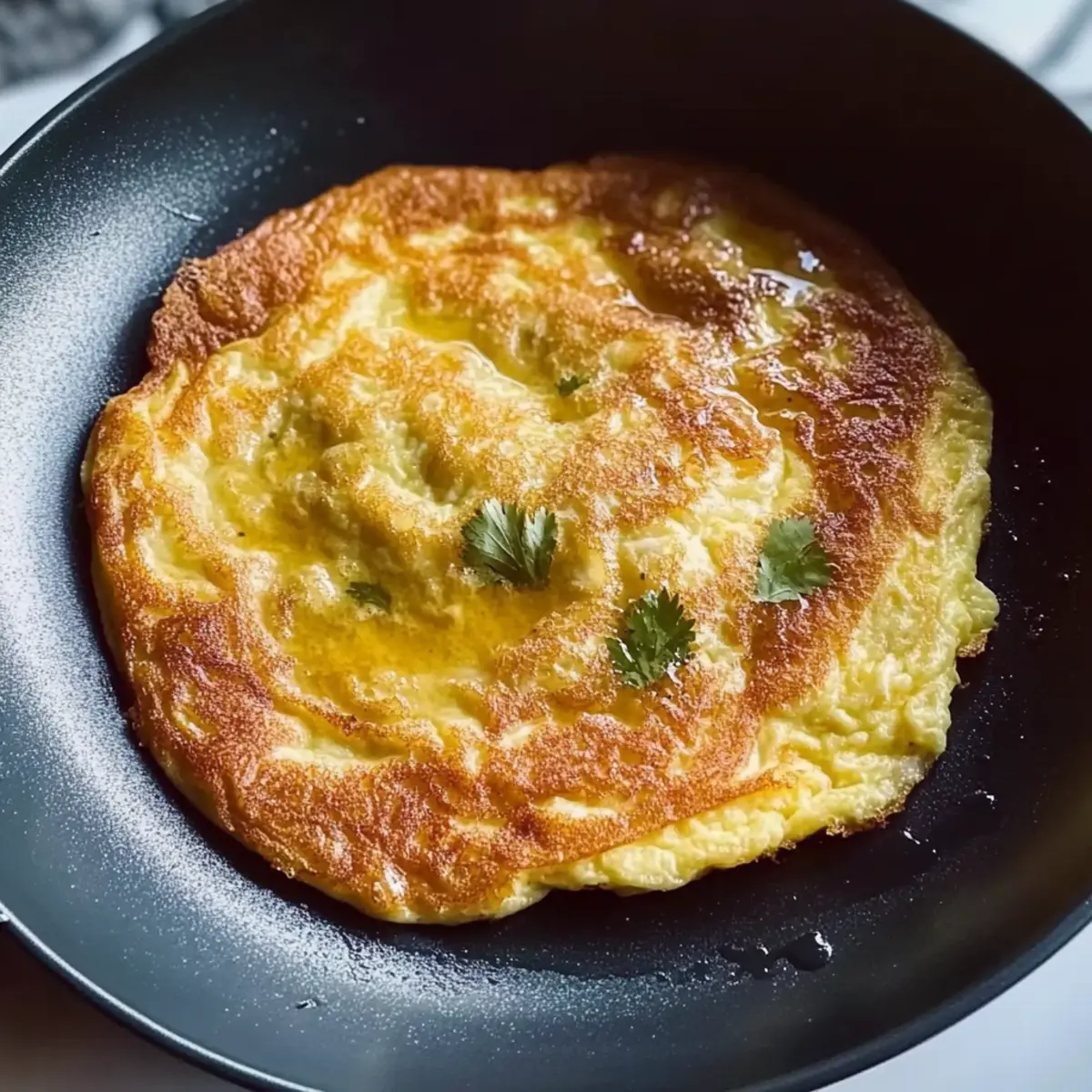 29203d76 3254 450a b66a