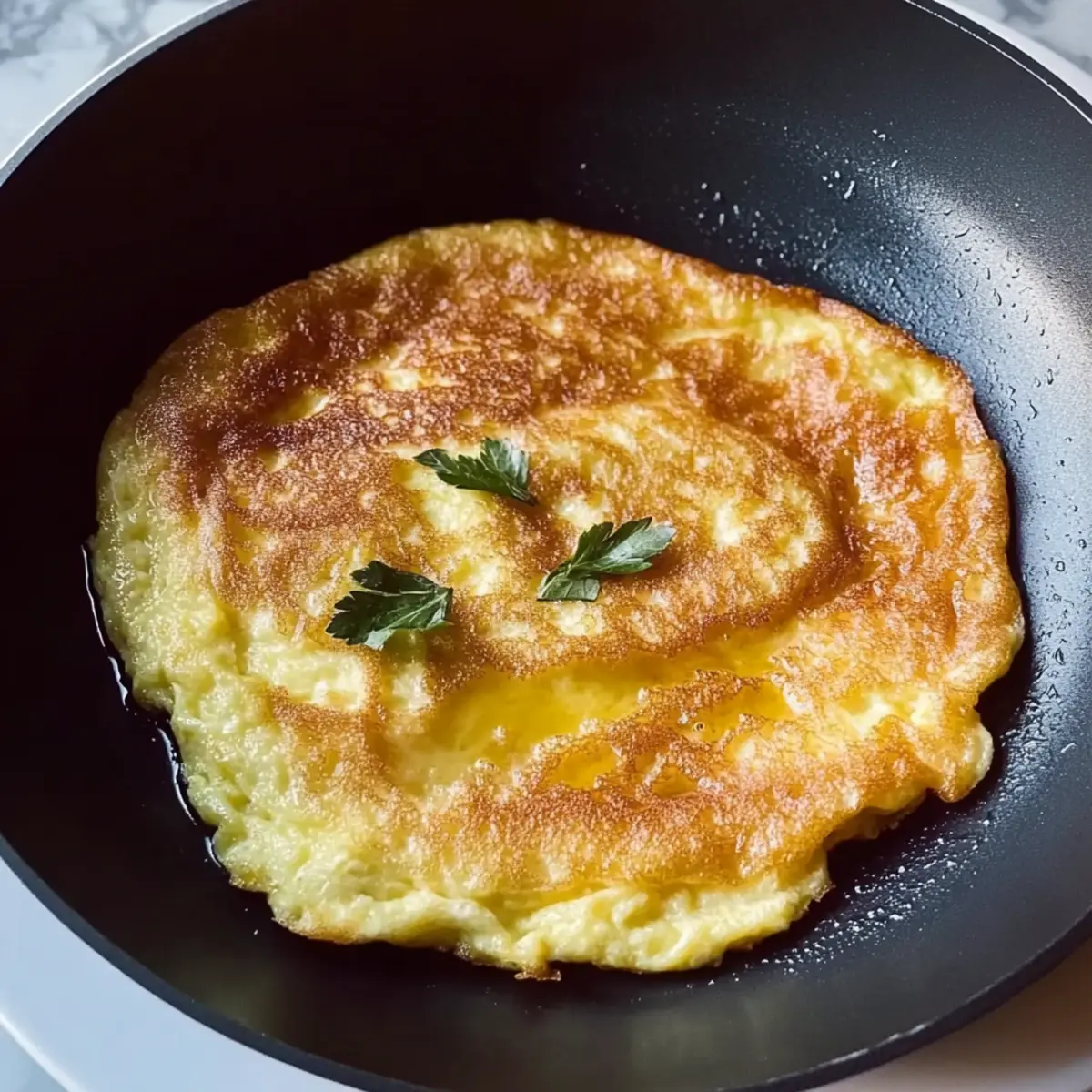 29203d76 3254 450a b66a 1057e8516d1ebr onnsc0