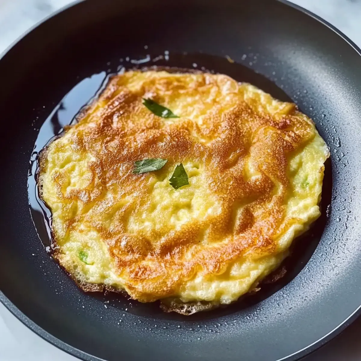 29203d76 3254 450a b66a