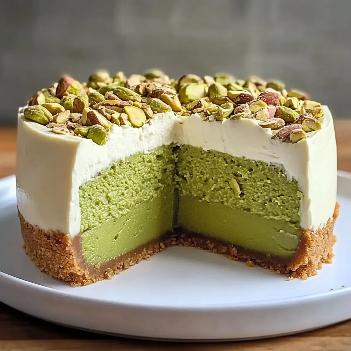 2b6c58ea a715 4754 8417 157bfa91f352bl oy0ikq