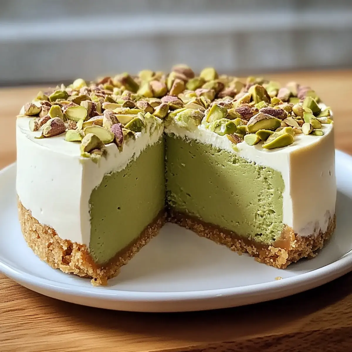 2b6c58ea a715 4754 8417