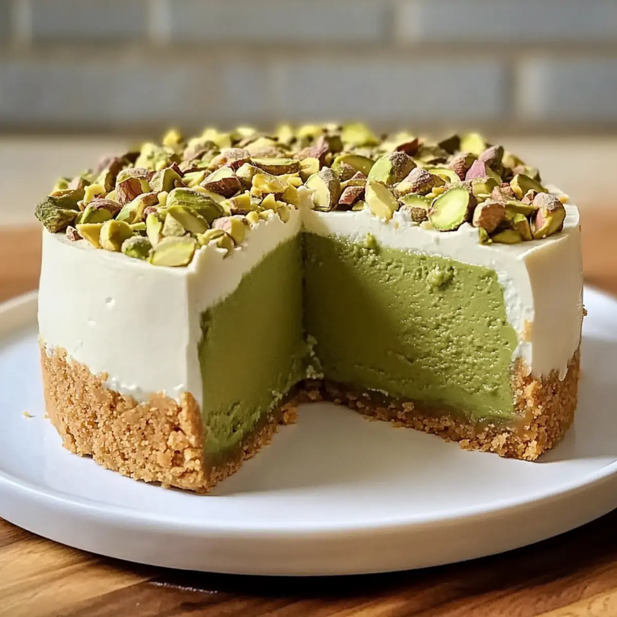 2b6c58ea a715 4754 8417 157bfa91f352tr da6w83