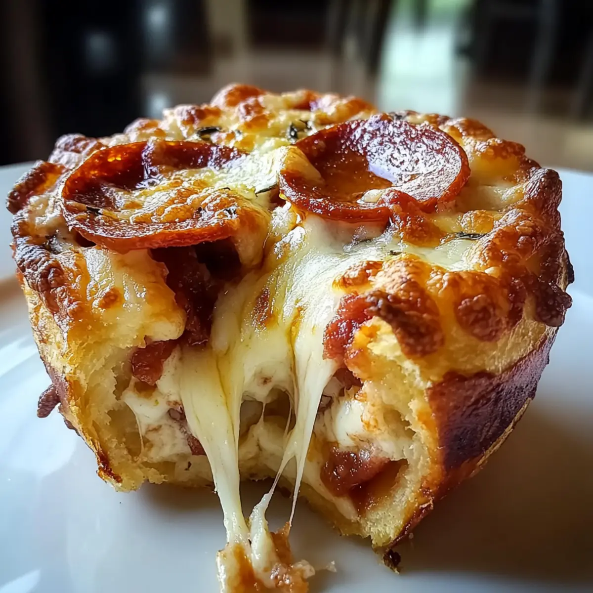 2bff39f9 e682 4be3 b5dc ca57cd7ac587bl q0qrll