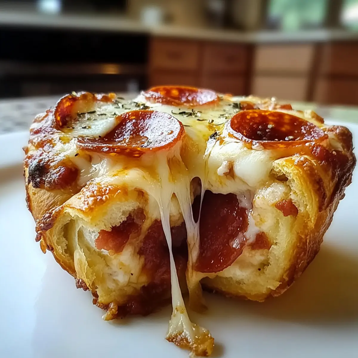 2bff39f9 e682 4be3 b5dc