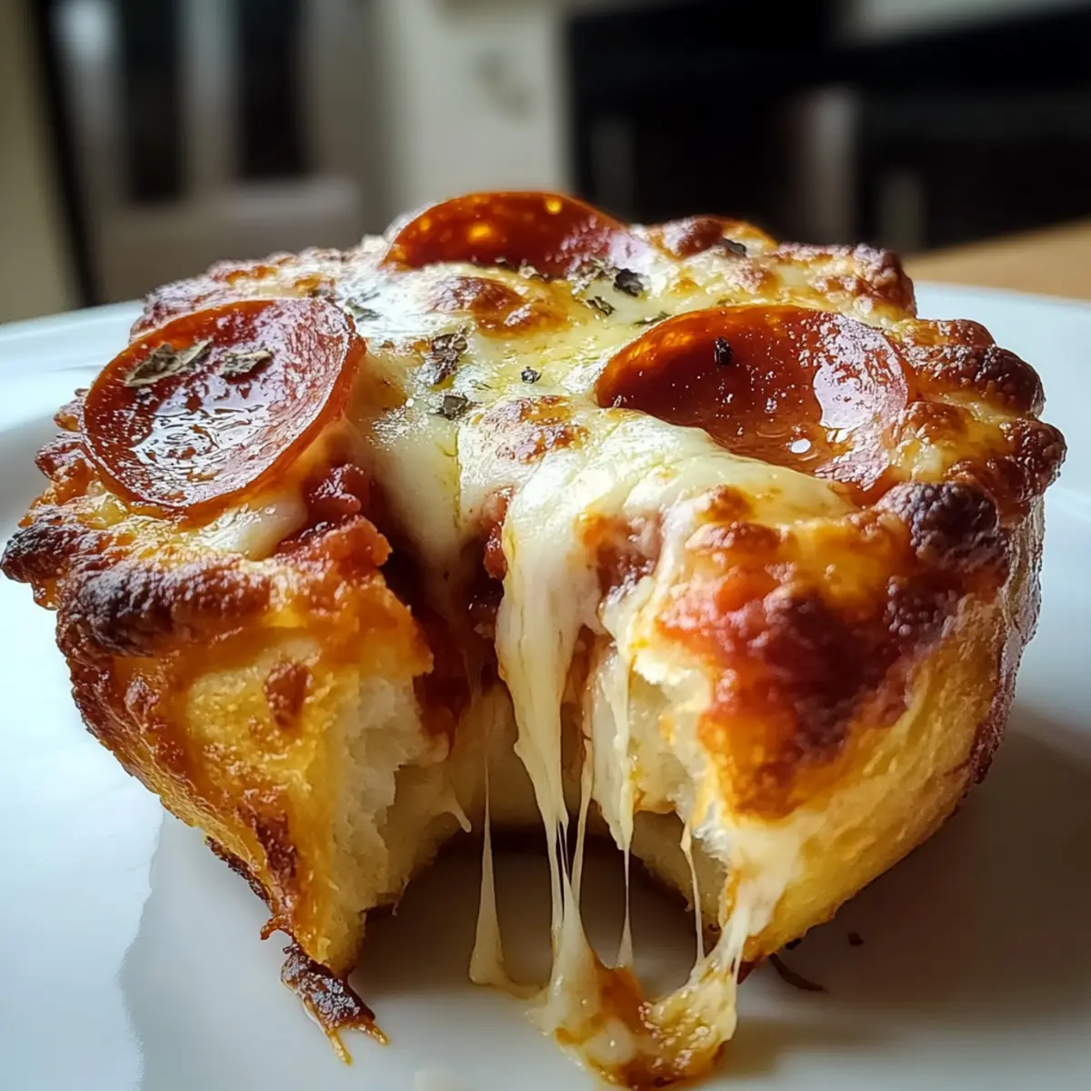 2bff39f9 e682 4be3 b5dc ca57cd7ac587tr btp9pu