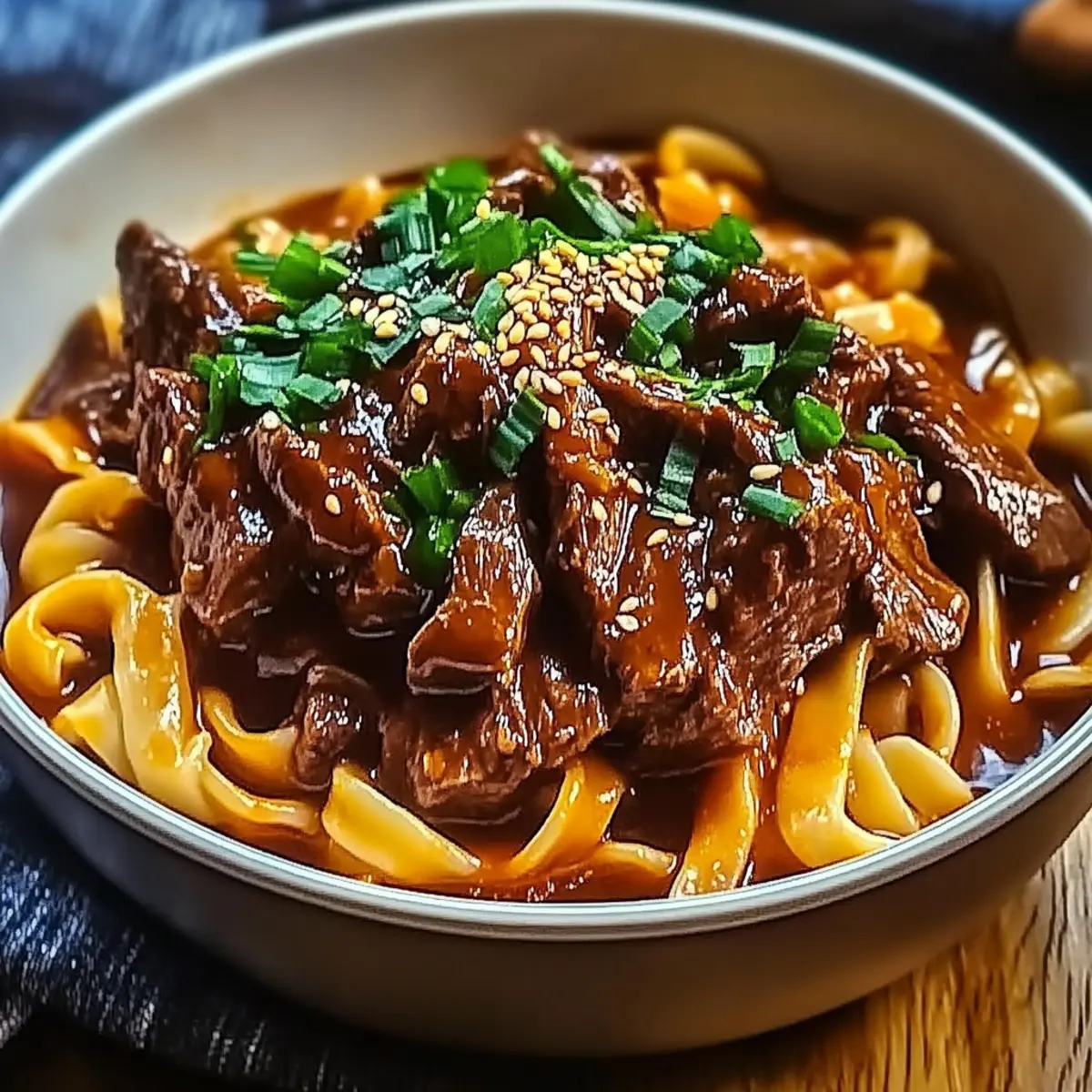 2e40ee25 1a1d 4f70 ac4d 0edaa71ea775bl uzkzdl