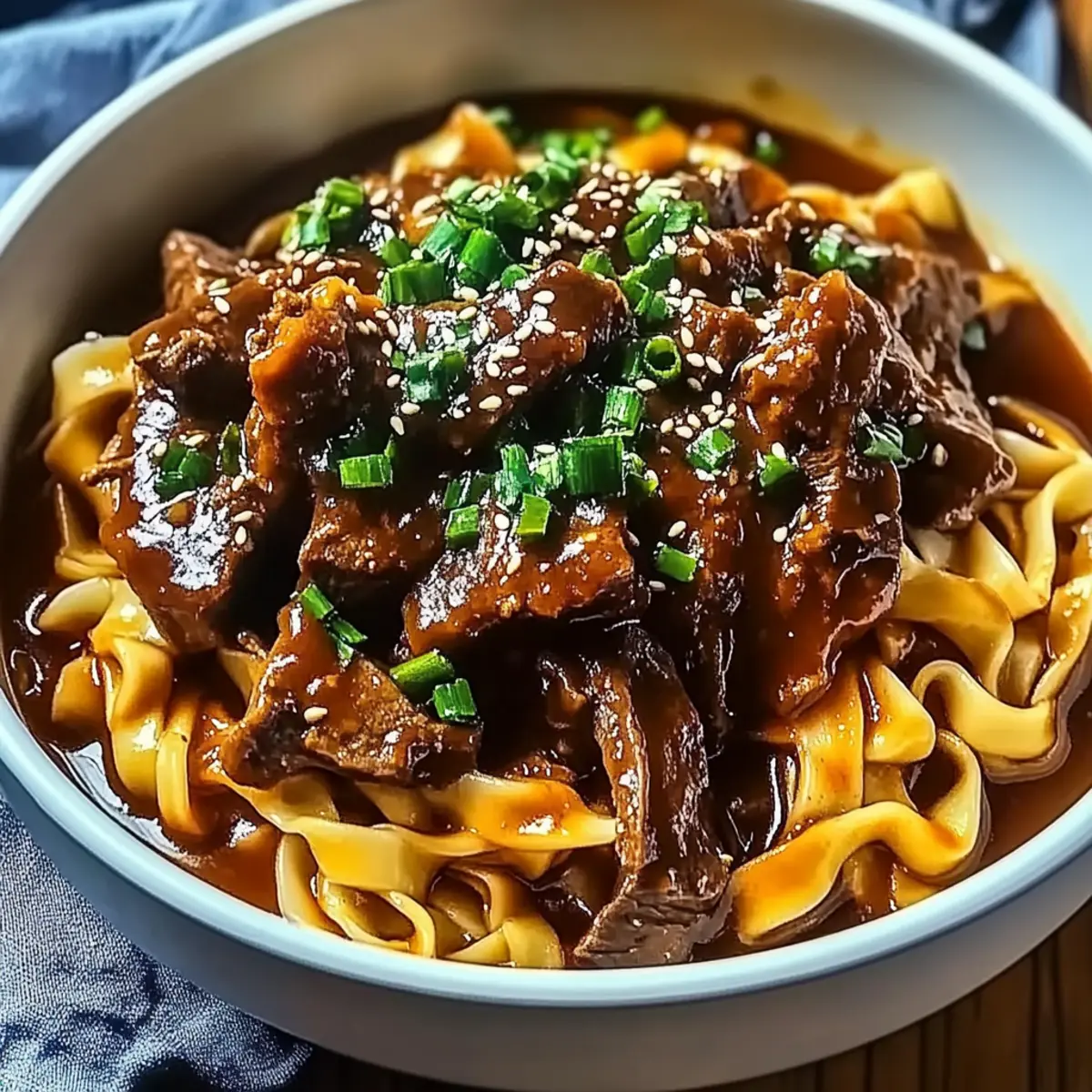 2e40ee25 1a1d 4f70 ac4d 0edaa71ea775br djlz5l