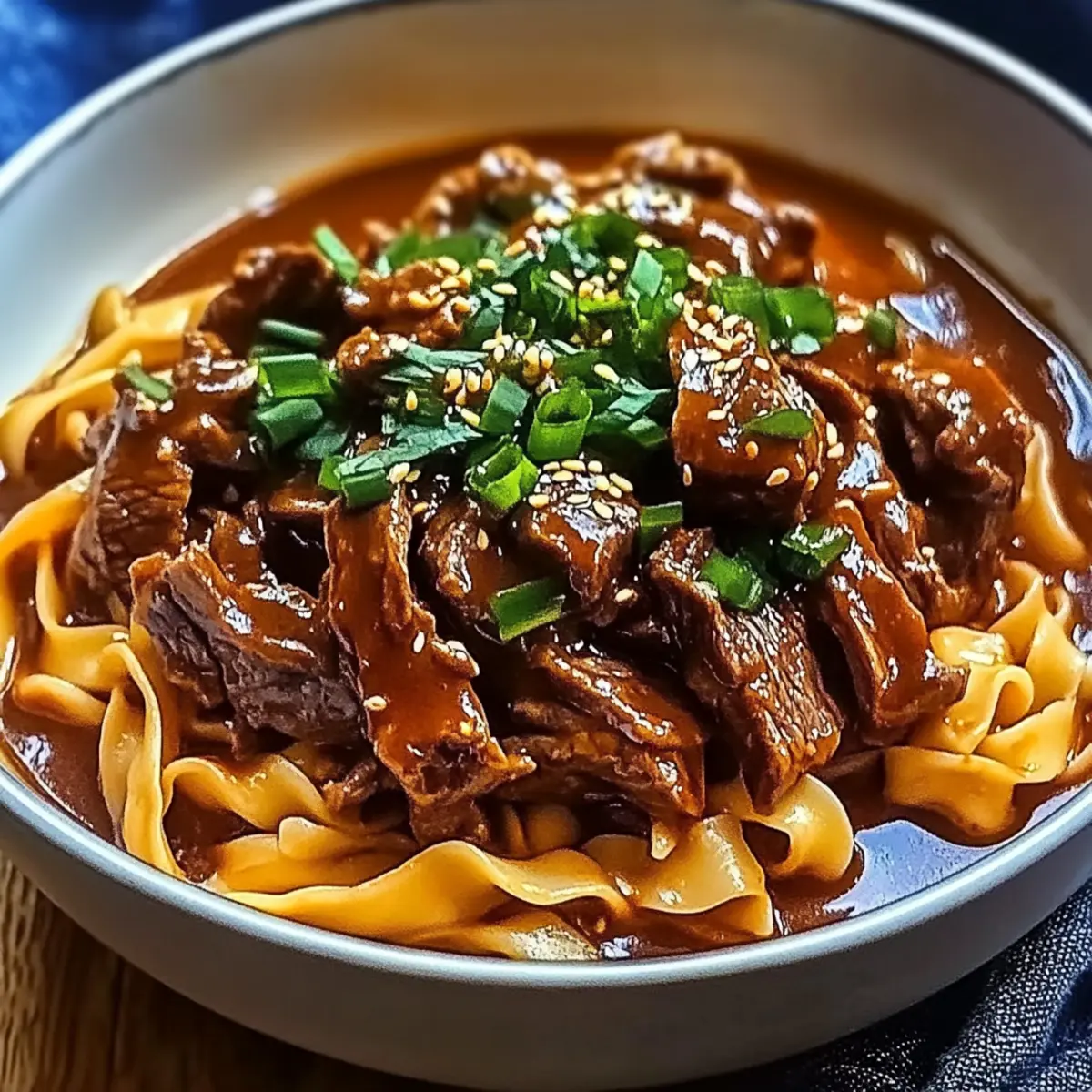 2e40ee25 1a1d 4f70 ac4d