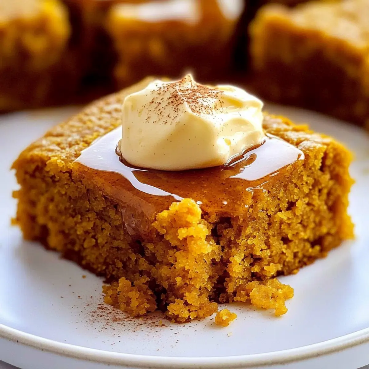 2faaede5 a4a8 4ac5 a3be 70c58a81dd45bl otmdck