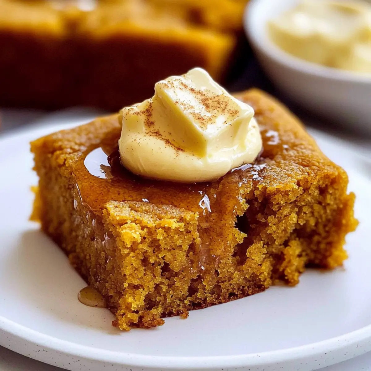 2faaede5 a4a8 4ac5 a3be 70c58a81dd45br gkbjdu