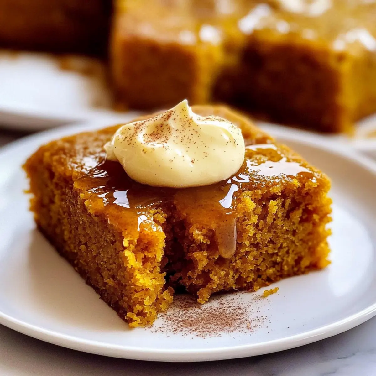 2faaede5 a4a8 4ac5 a3be 70c58a81dd45tr lrufe0