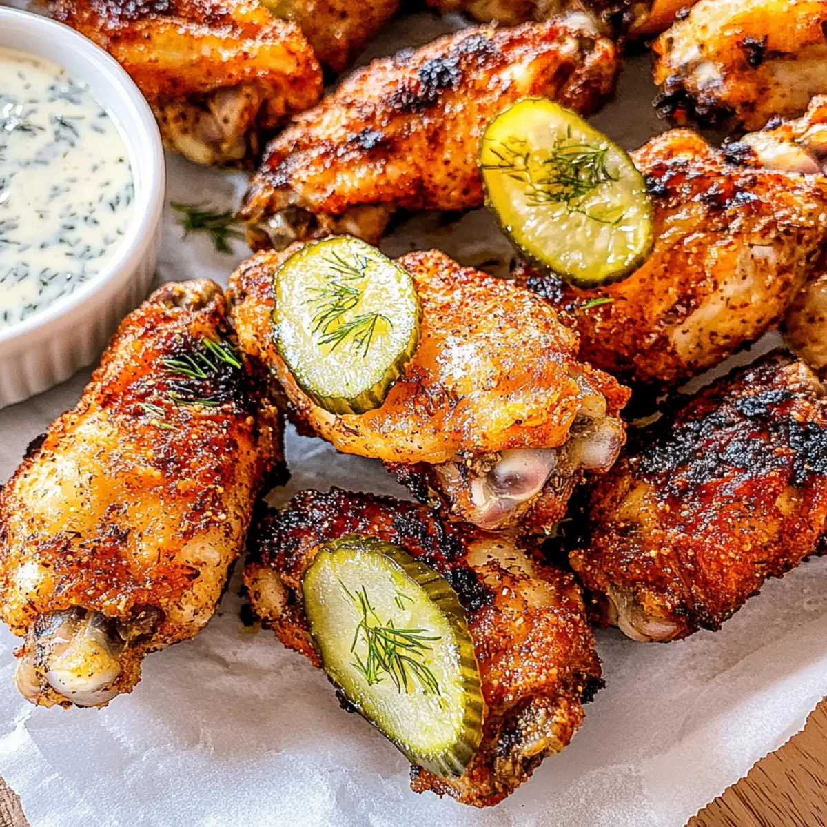 3574736e 1f9c 4ded 906d 2f07bf200634bl k0zeui