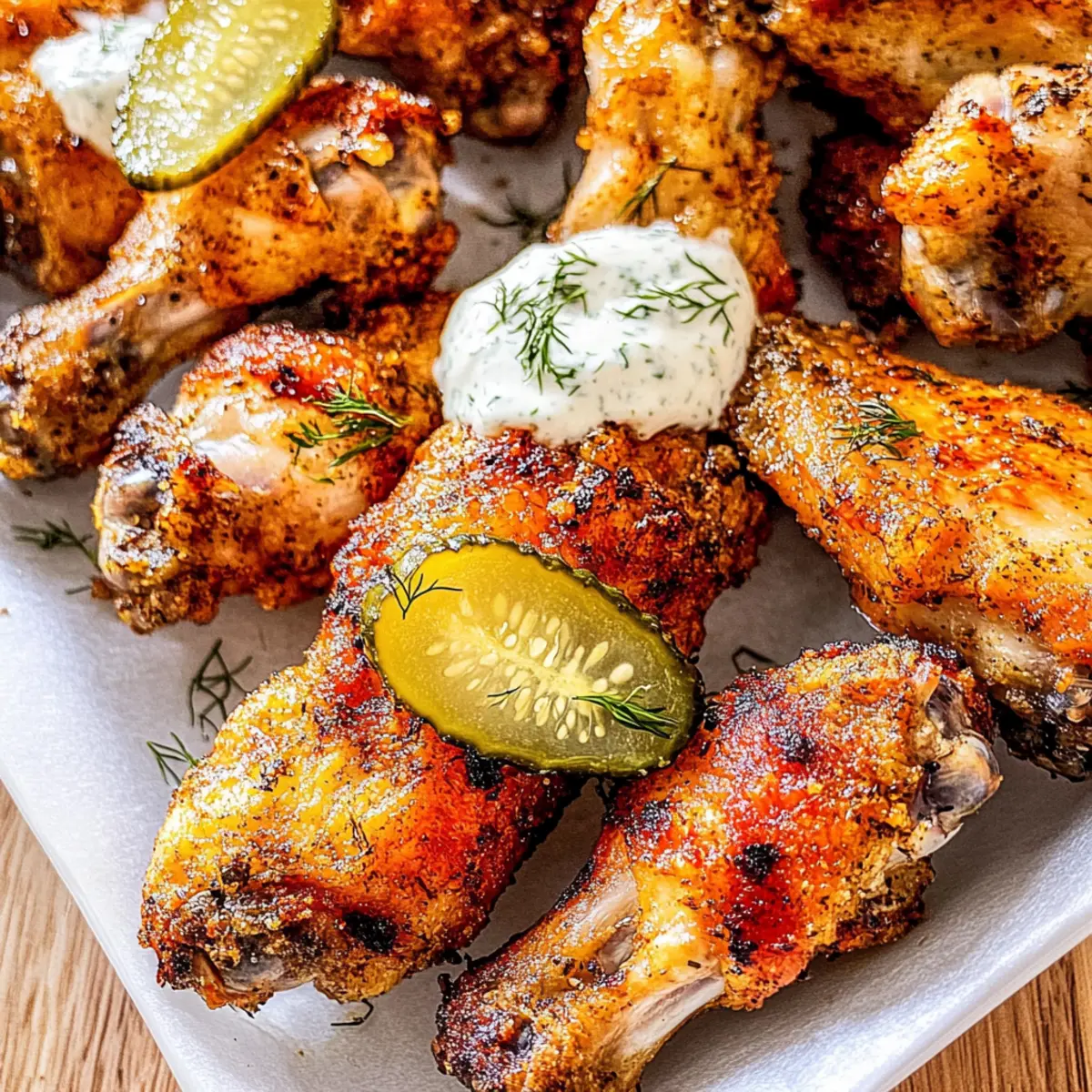 3574736e 1f9c 4ded 906d 2f07bf200634br lc4md3