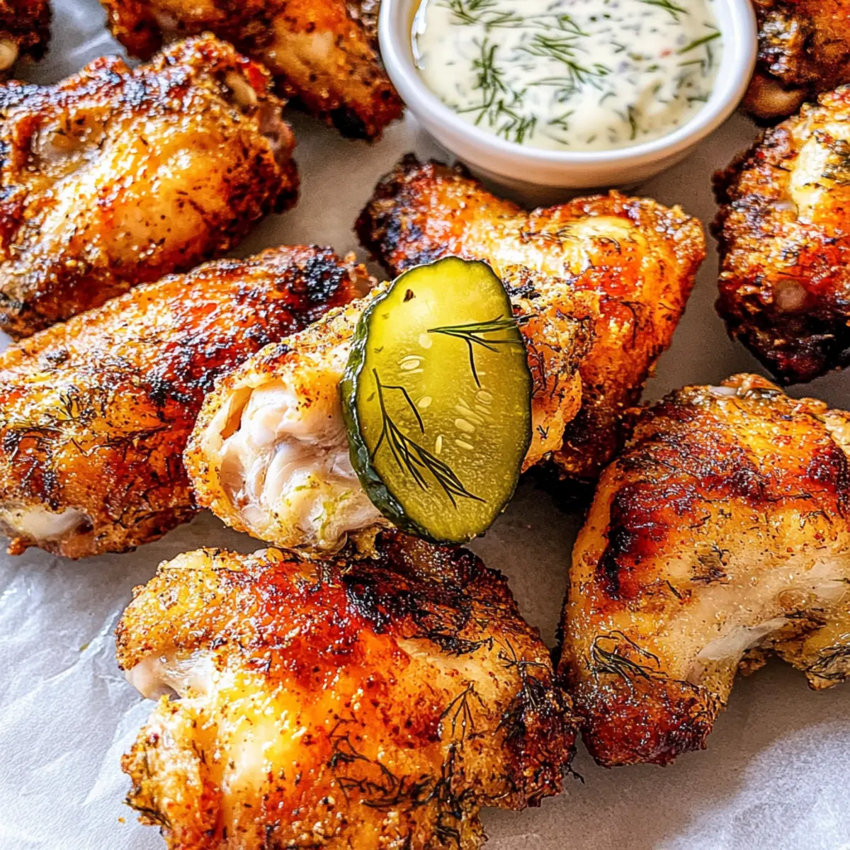 3574736e 1f9c 4ded 906d