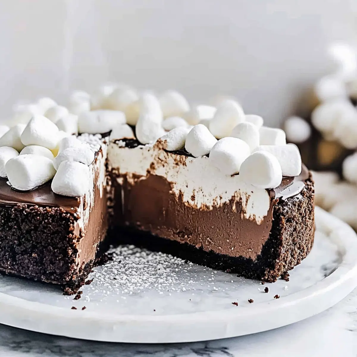 3ac9035a 9d5b 449b ae56 a8036e207344bl o88cqk