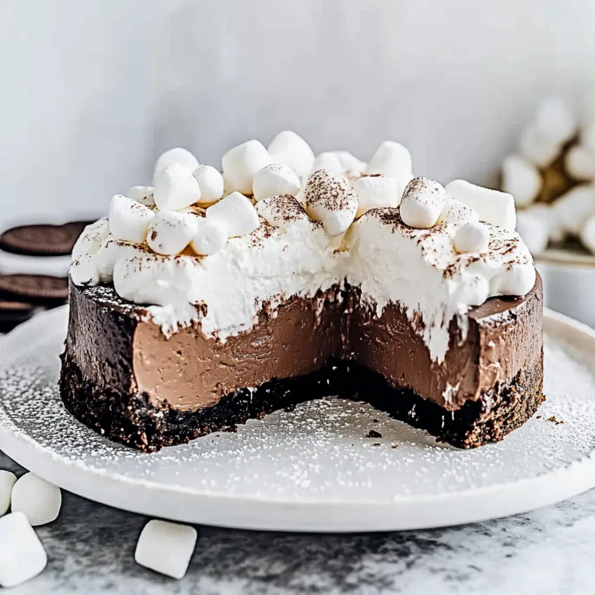 3ac9035a 9d5b 449b ae56 a8036e207344br uzo0oq