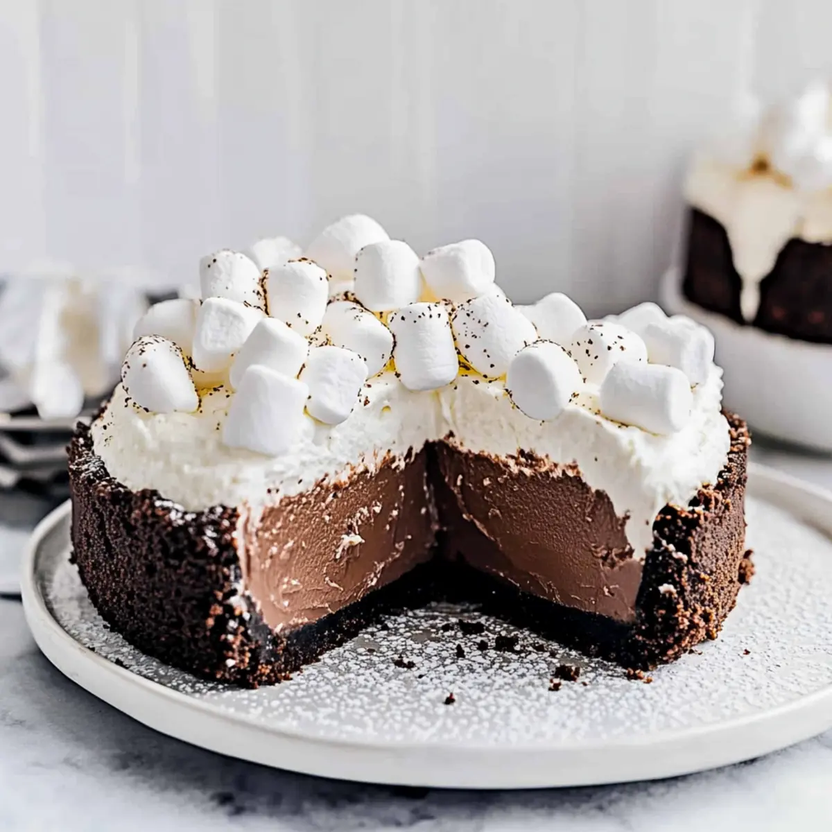 3ac9035a 9d5b 449b ae56