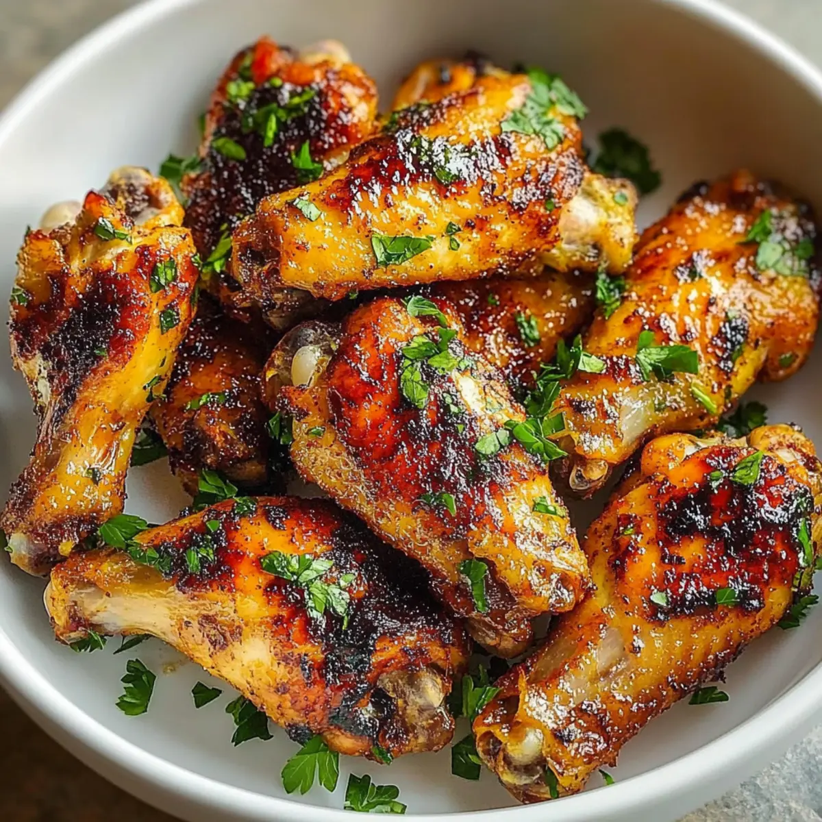 3d126292 d3de 4d41 8f69 ef808ffe94f8bl qqg0yt