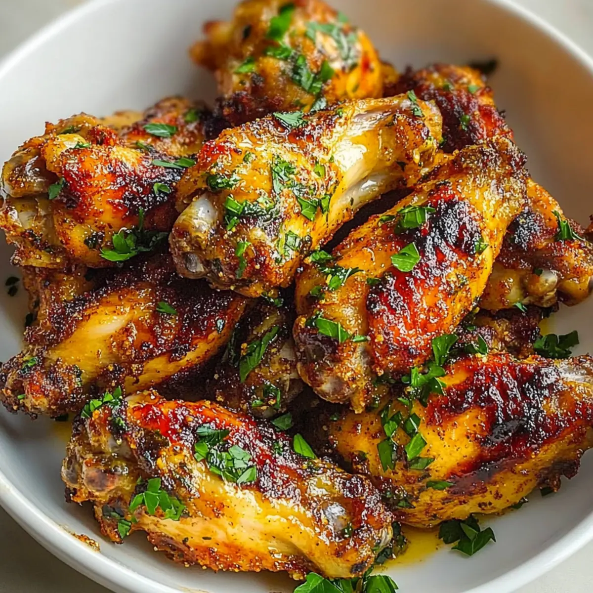 3d126292 d3de 4d41 8f69 ef808ffe94f8br dlaykf