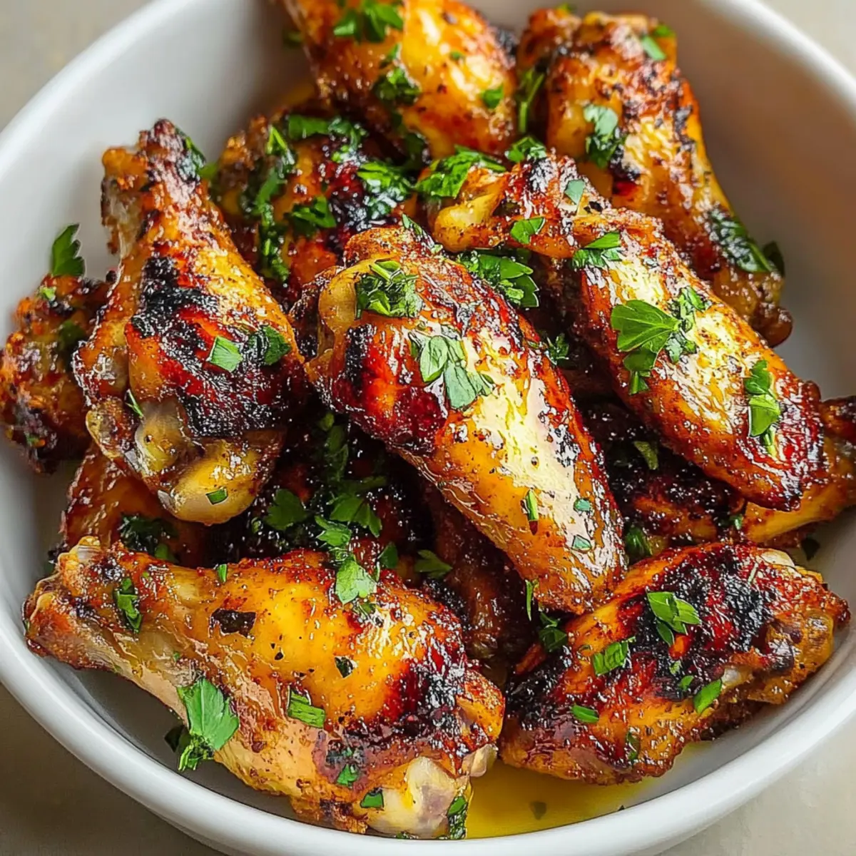 3d126292 d3de 4d41 8f69