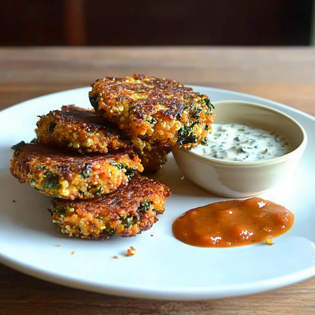 4229a746 8187 442f b84c