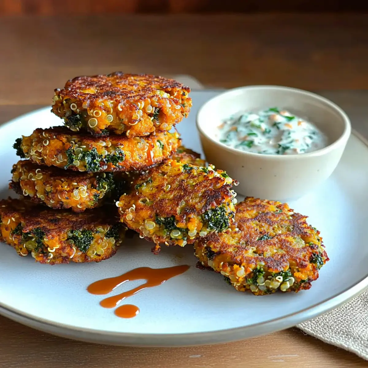 4229a746 8187 442f b84c 7757f1e585f5br q7nr0z