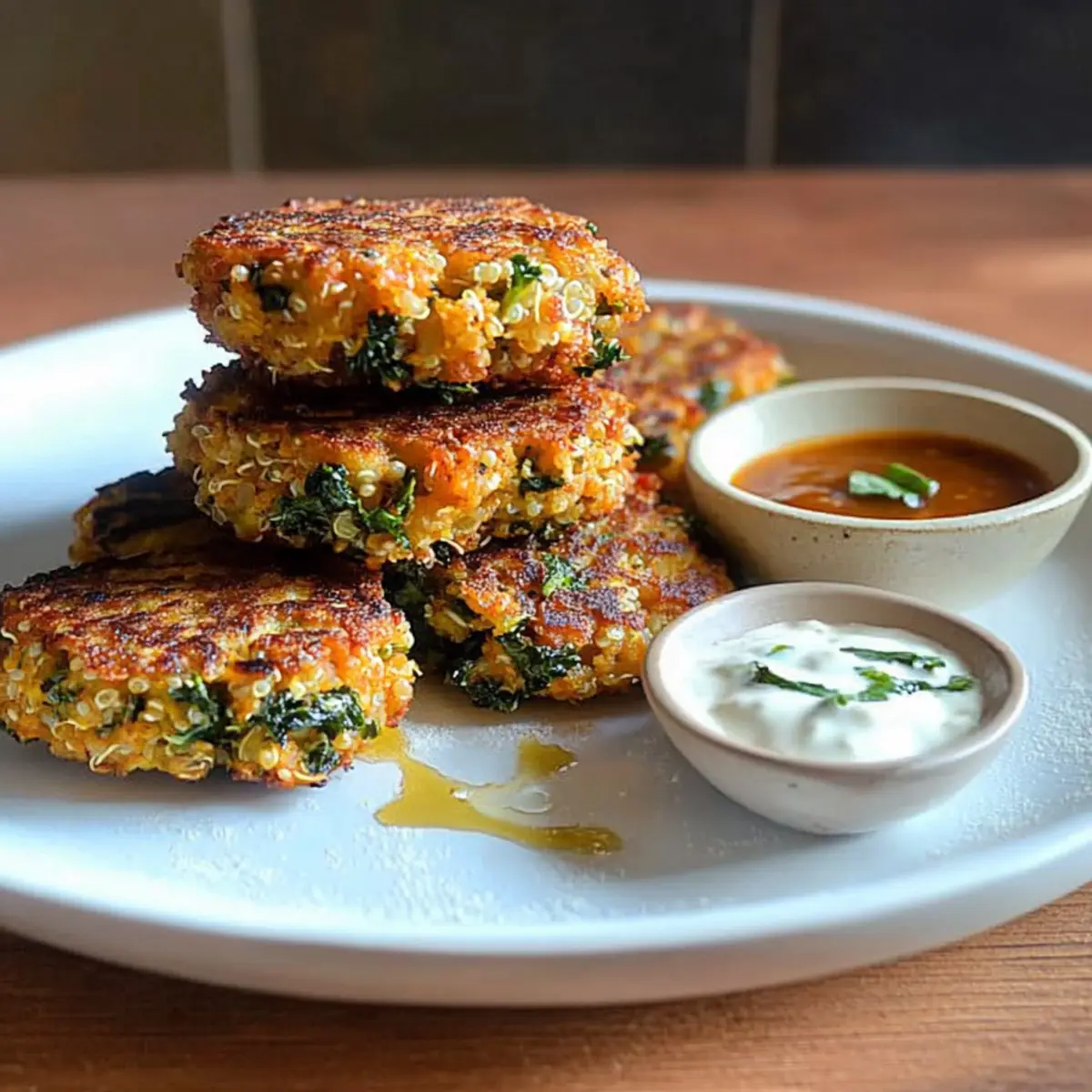 4229a746 8187 442f b84c