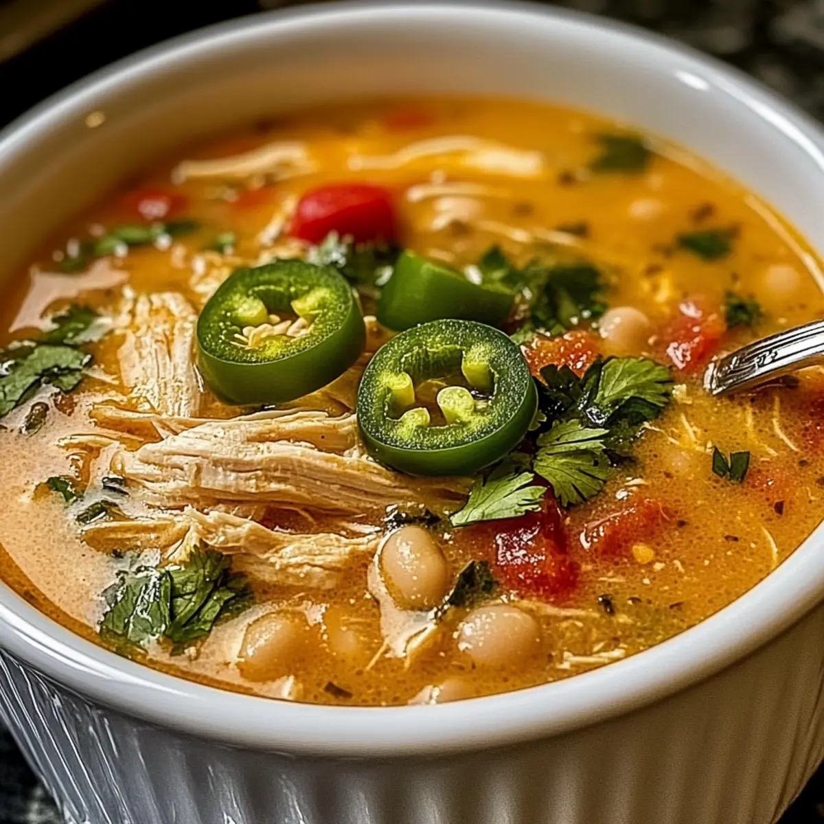 48113eae adf2 4053 bdd8 7ffc4808029abl ovmr9v