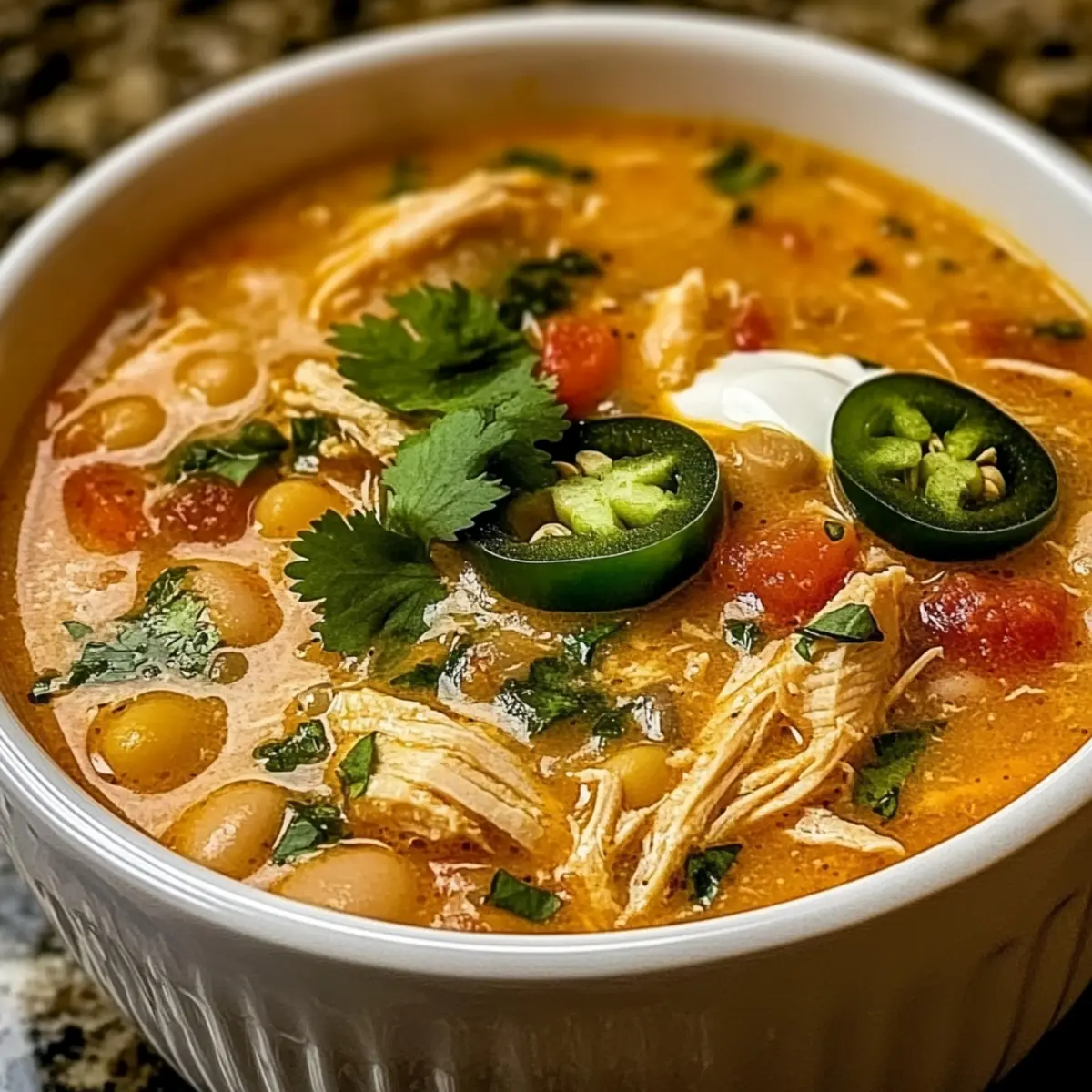 48113eae adf2 4053 bdd8 7ffc4808029abr rerrbi