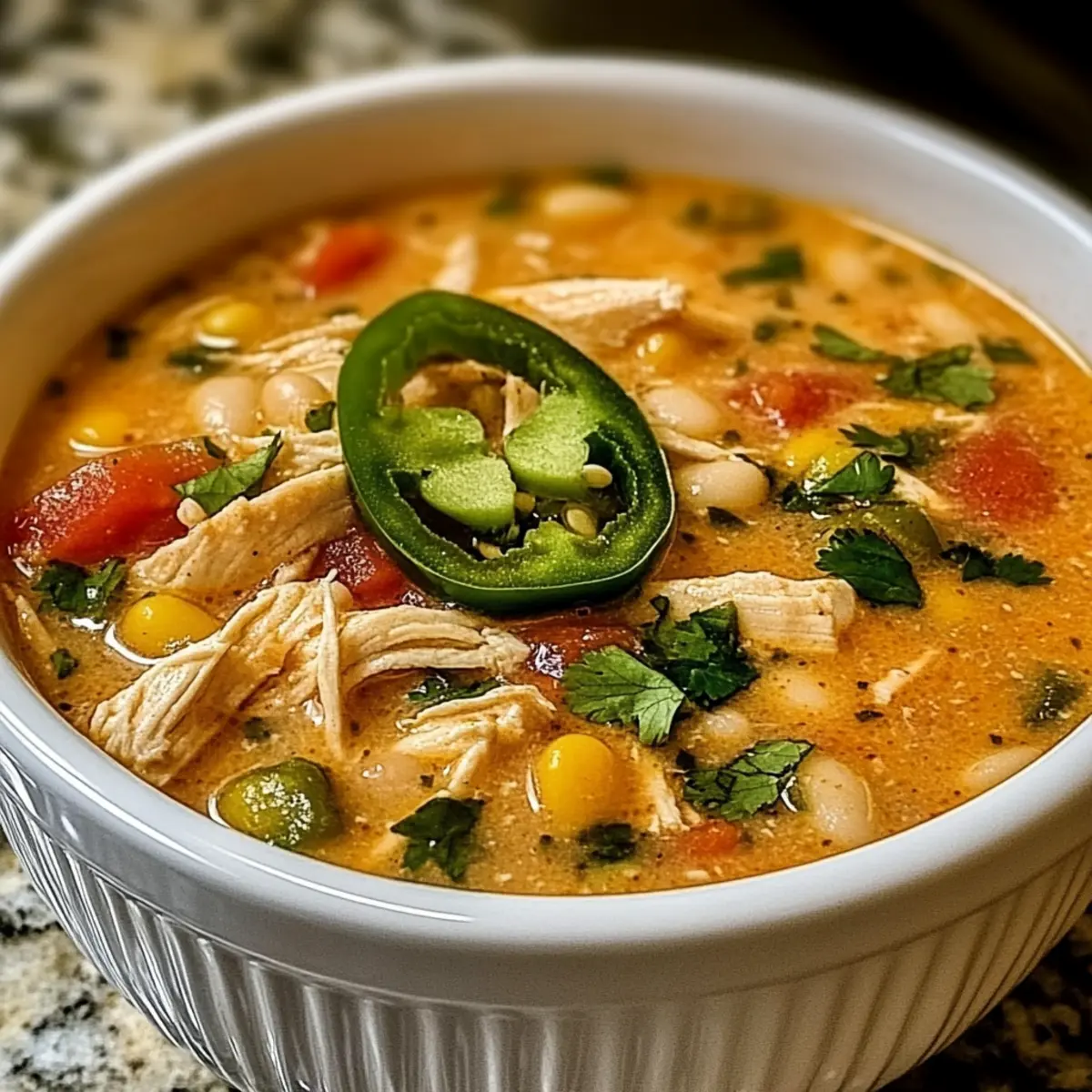 48113eae adf2 4053 bdd8 7ffc4808029atr hcbvcq