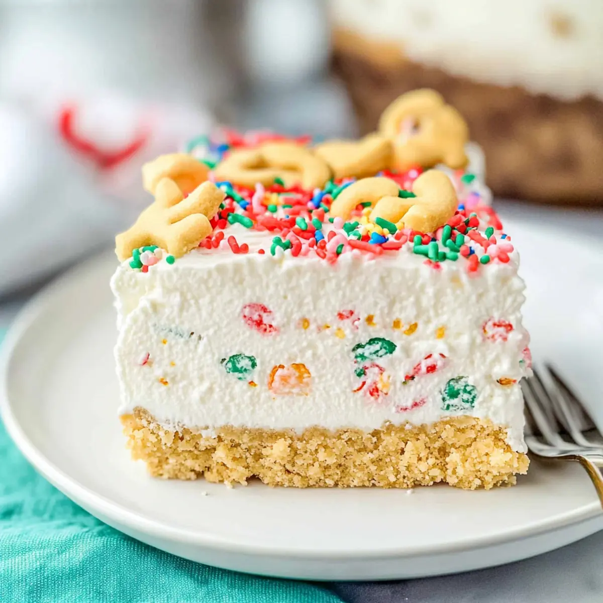 4f270ebc 3214 46cb 8896 ad4457d19109bl emo831