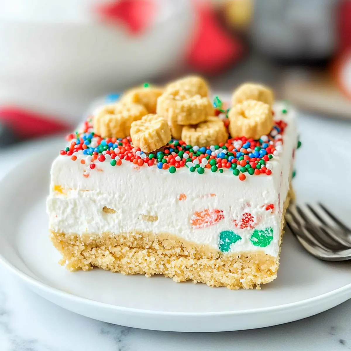 4f270ebc 3214 46cb 8896 ad4457d19109br sawlwn