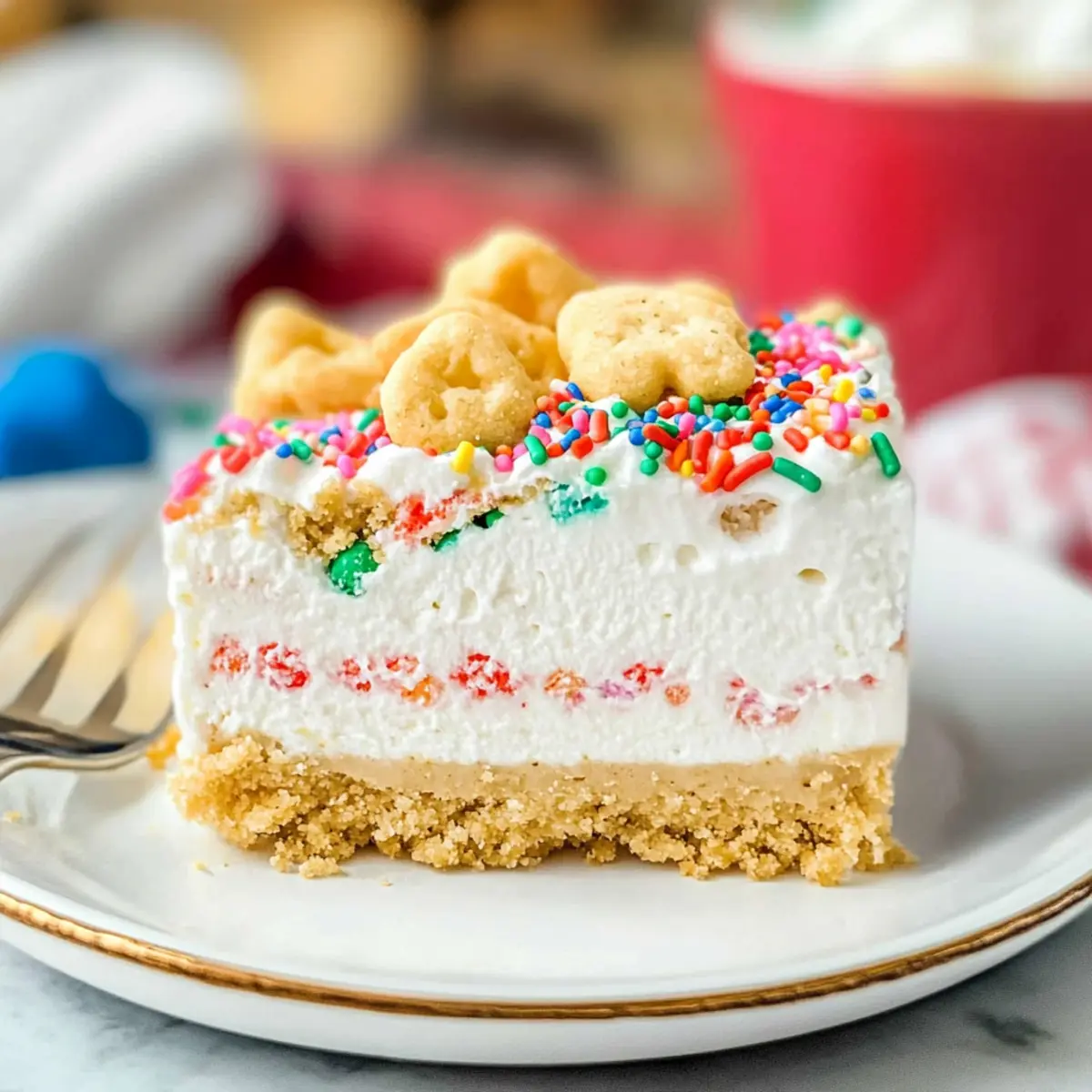 4f270ebc 3214 46cb 8896 ad4457d19109tr es8bir