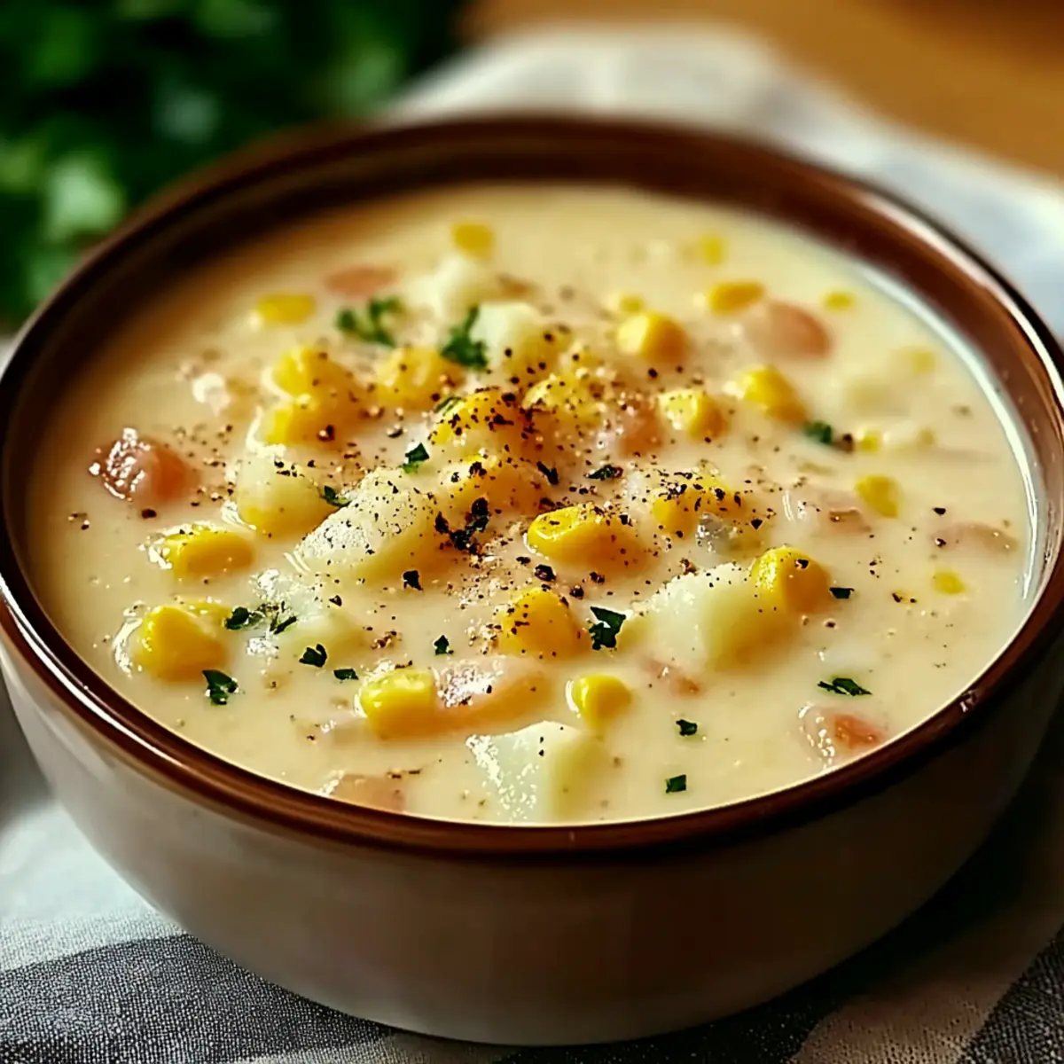 4f4dc90e e938 4b88 8cb4 f12649ecd3a3bl elylli