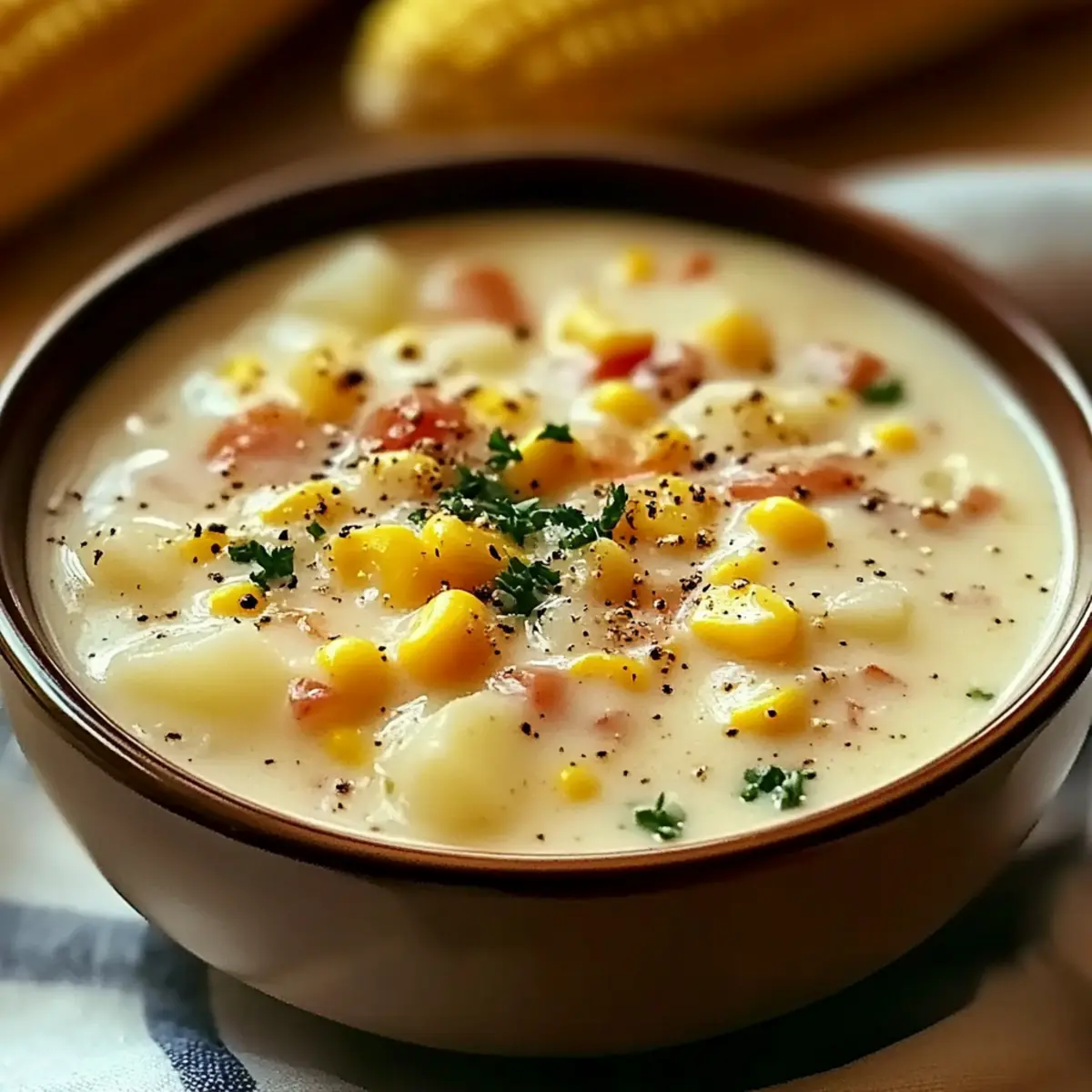 4f4dc90e e938 4b88 8cb4 f12649ecd3a3br fty5r2