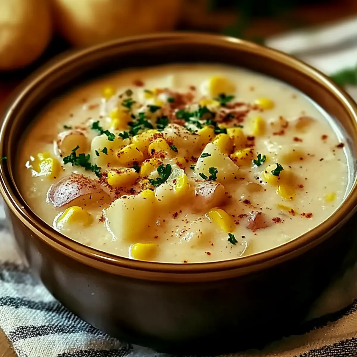 4f4dc90e e938 4b88 8cb4 f12649ecd3a3tr bzudto