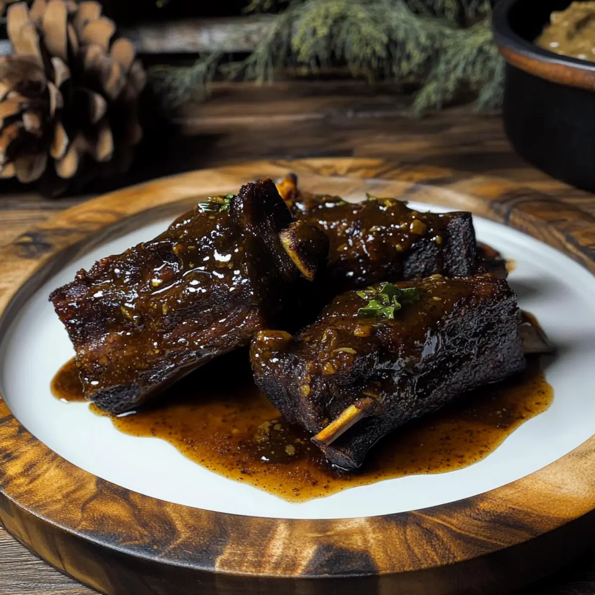 4ff94d81 3e69 4f23 9c5d a34f2a42ed18bl h2ekrt