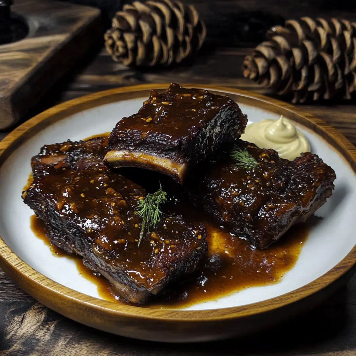 4ff94d81 3e69 4f23 9c5d a34f2a42ed18br budgz7