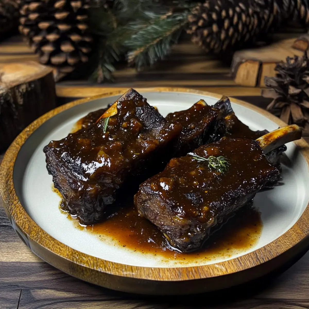 4ff94d81 3e69 4f23 9c5d a34f2a42ed18tr fpuuvn