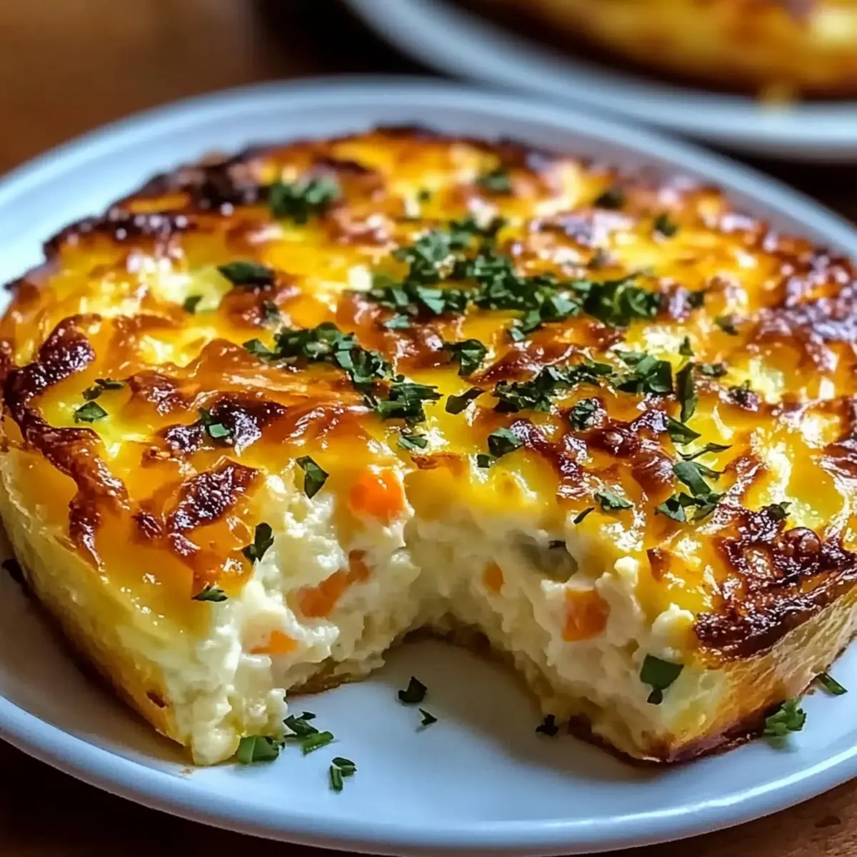 50091dbc 9ed9 42b8 b5df 96b2b053fb90bl hcbiog