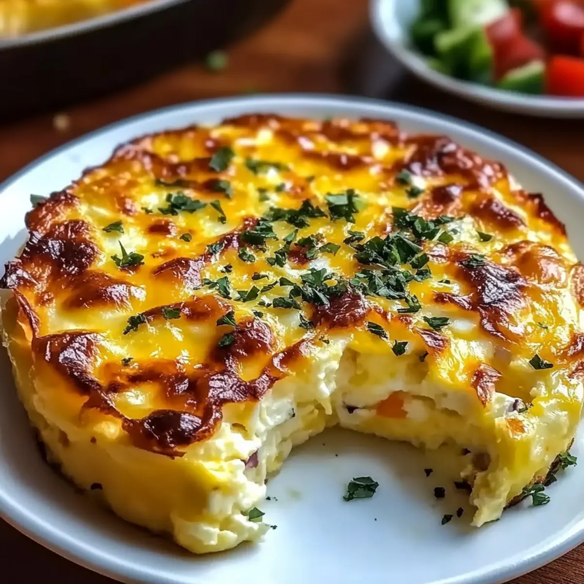 50091dbc 9ed9 42b8 b5df 96b2b053fb90br tq2rhm