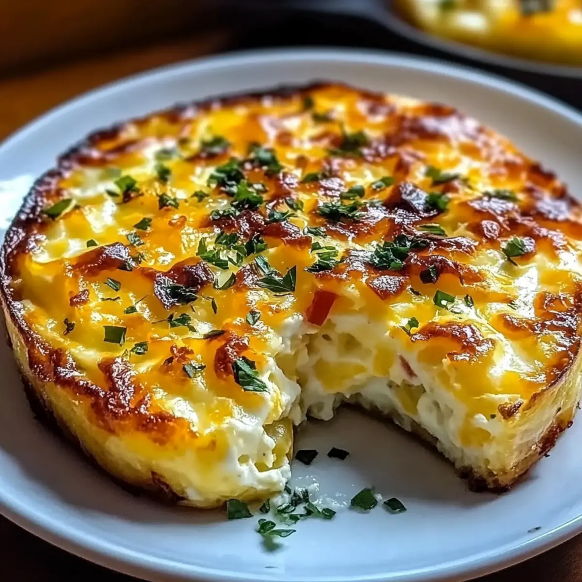 50091dbc 9ed9 42b8 b5df 96b2b053fb90tr gd6bnl