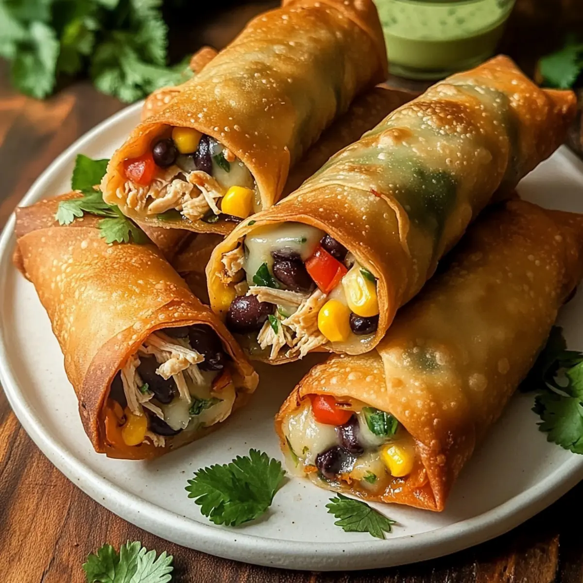 50a748c9 0ddc 4e87 90e1 832898883588bl wqycq3