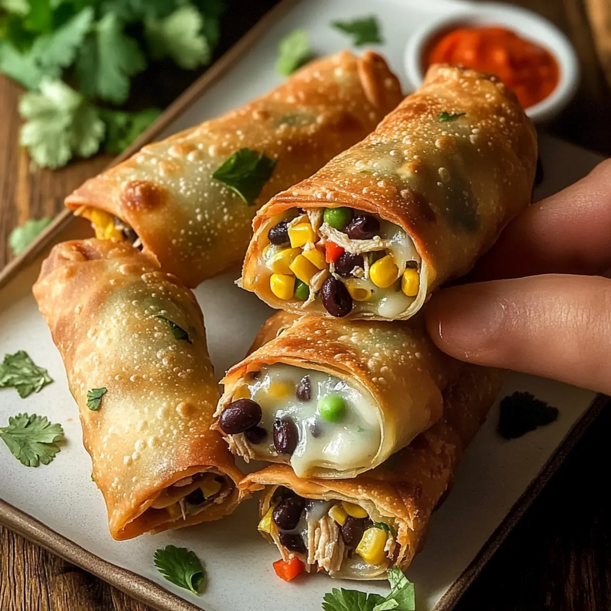 50a748c9 0ddc 4e87 90e1 832898883588br ku0ijs