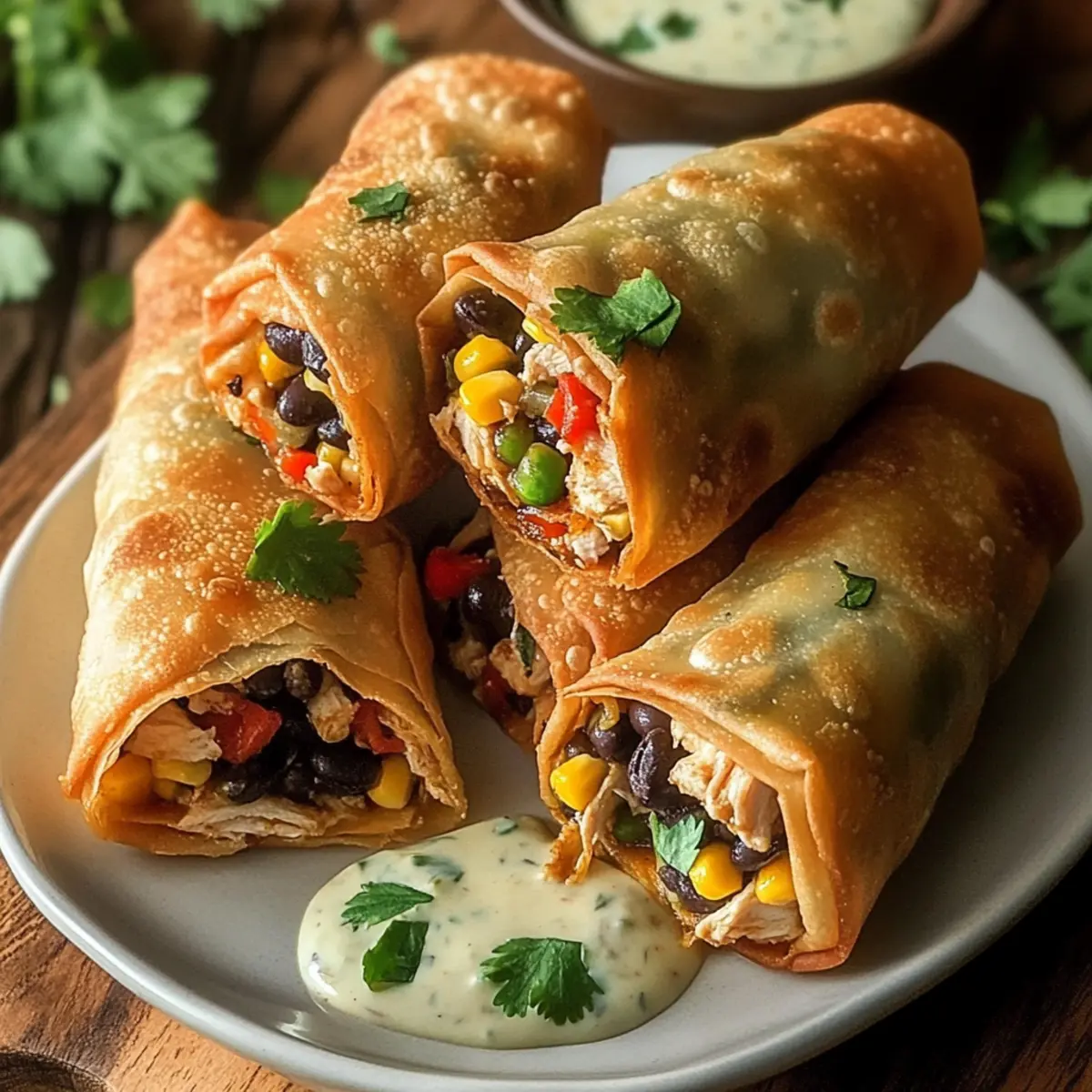 50a748c9 0ddc 4e87 90e1 832898883588tr ztgqrq