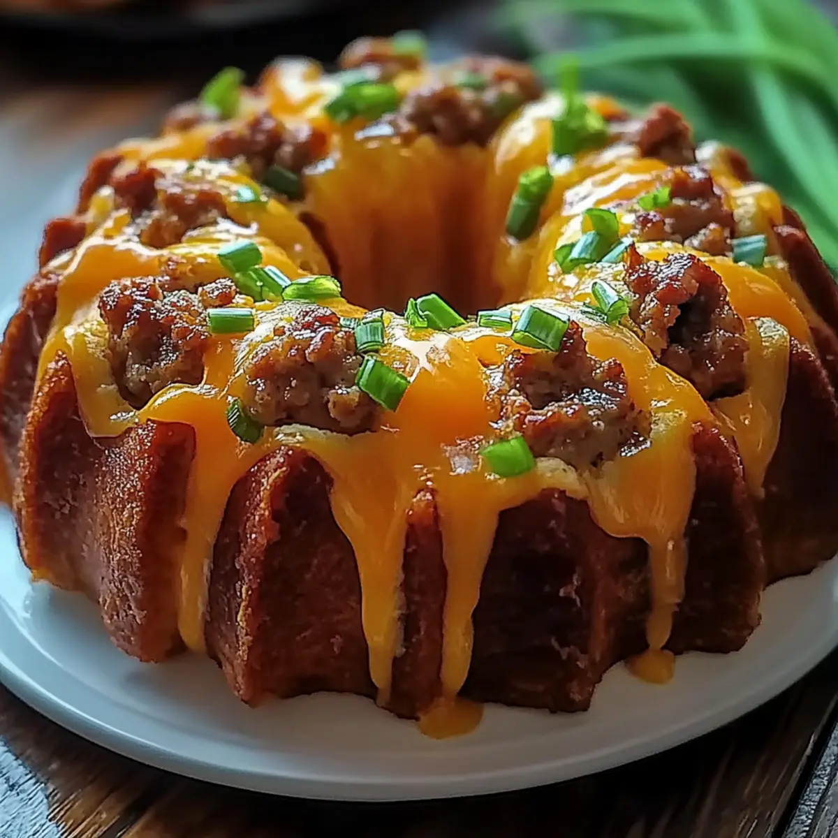 569748bb 6a97 4950 a142 86b9201a4042bl jnyaw2