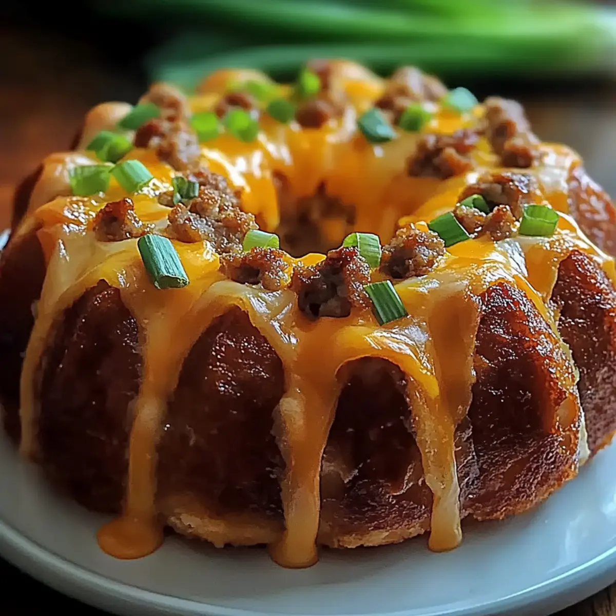 569748bb 6a97 4950 a142 86b9201a4042br ujtdk8